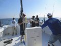 BillC pix_IMG_0133